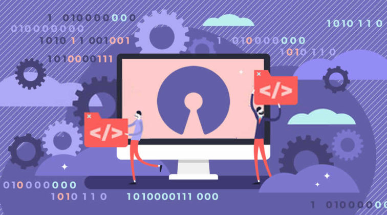 8 Best Apps To Manage GitHub Projects On Android
