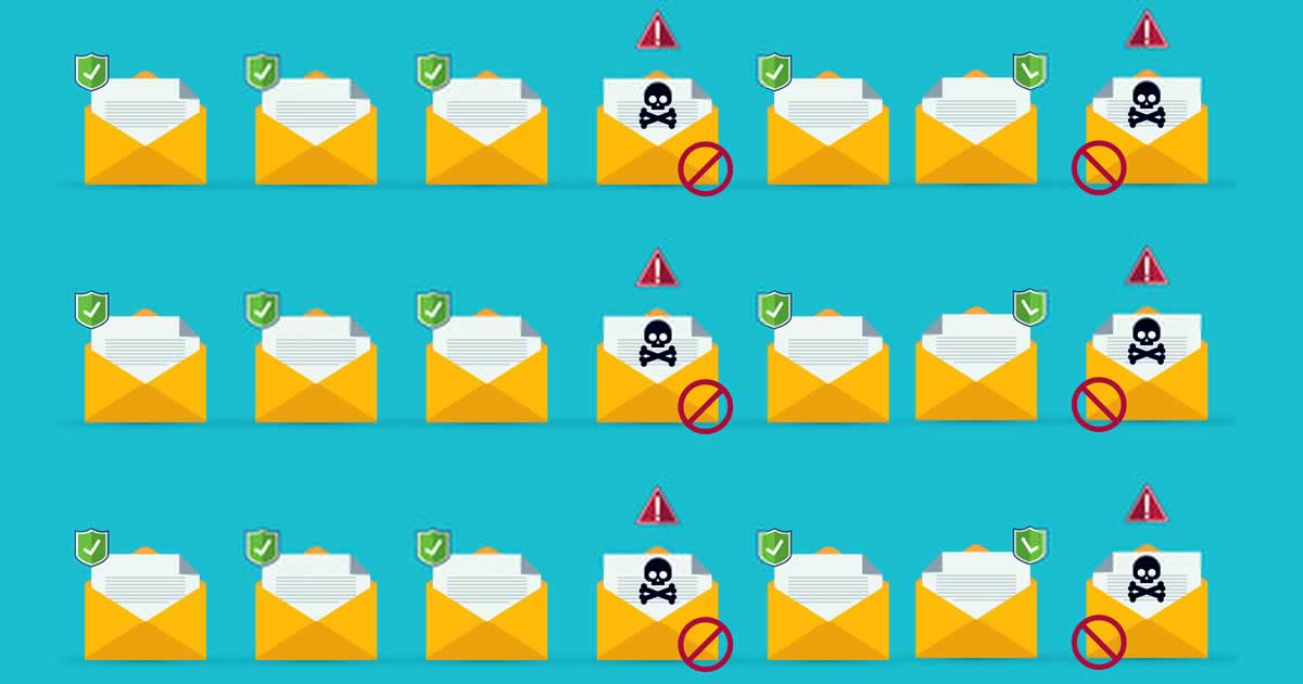 12 Best Temporary Email Services To Protect Your Privacy In 2023