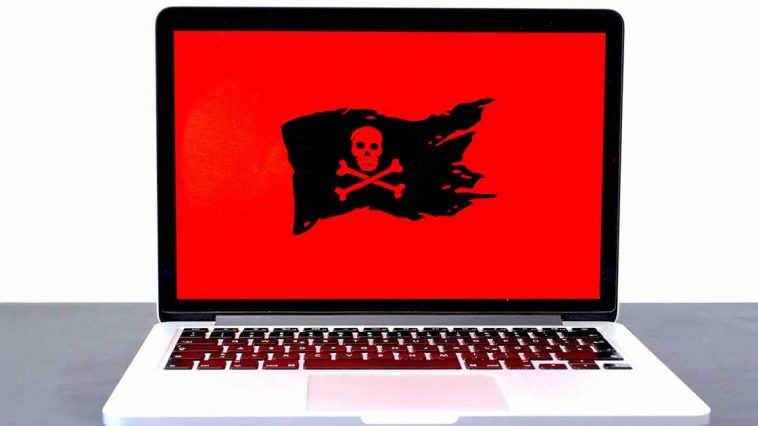 download search and destroy malware download search and destroy malware