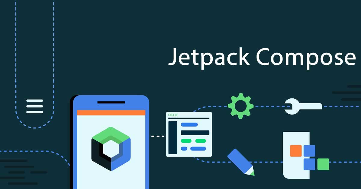 Android compose. Jetpack compose. Jetpack compose андроид. Jetpack compose архитектура приложения. MPCHART Jetpack compose.