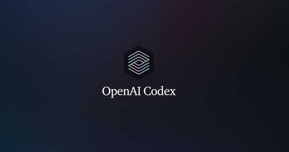 All About OpenAi