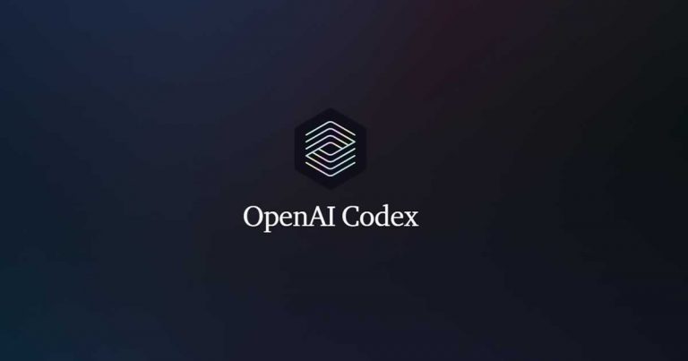 openai-codex-can-now-write-code-from-natural-language