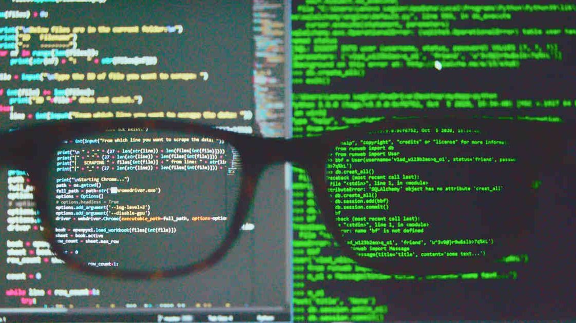Python Founder Wants To Massively Accelerate The Performance Of The ...