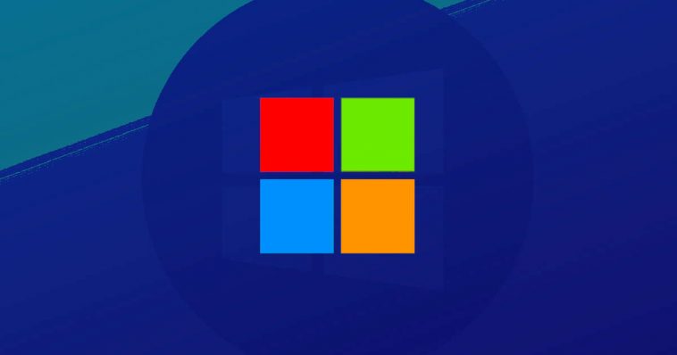 Microsoft KOSMOS-1: A Step Towards Artificial General Intelligence