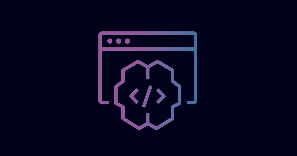 Codewhisperer amazon unveils free ai powered coding assistant for