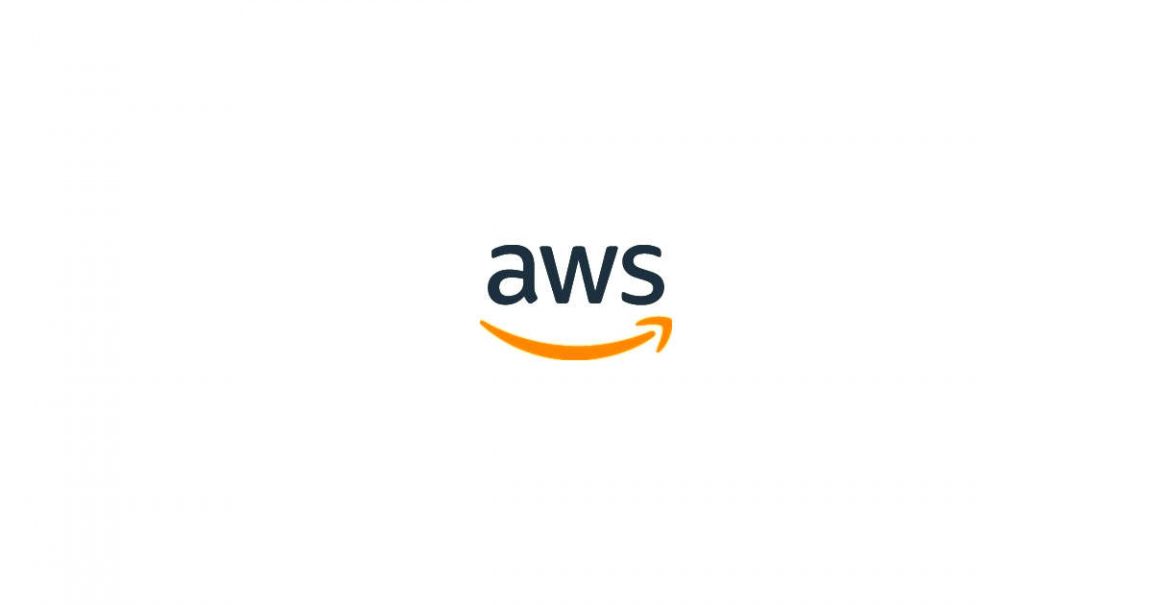 Amazon Web Services Launches Generative AI Accelerator Program For ...