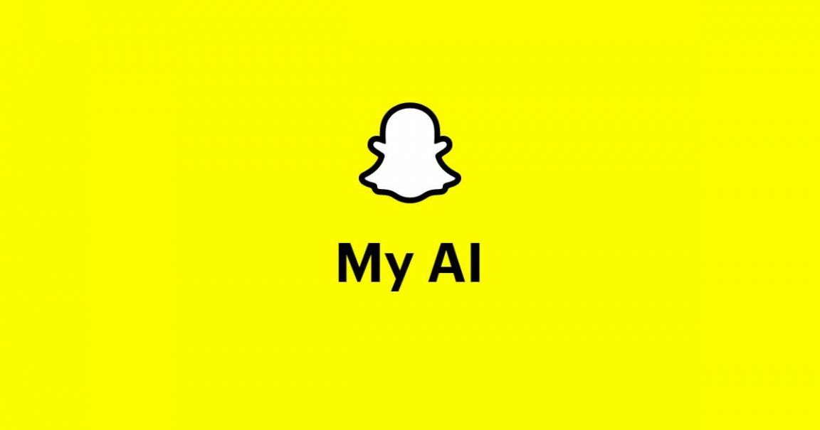 Snapchat Ai Chatbot My Ai Goes Global With New Features And Safety Measures