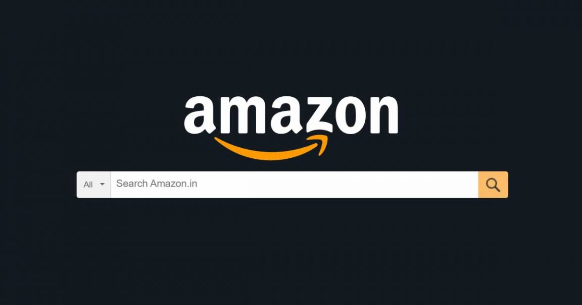 Amazon Set to Transform Search with Interactive Chatbot Experience