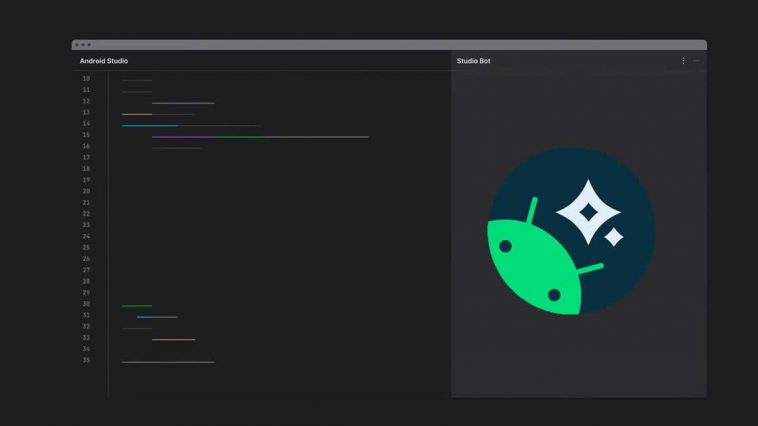 Project IDX: Google Unveils AI-Powered Cloud IDE For Multiplatform App ...