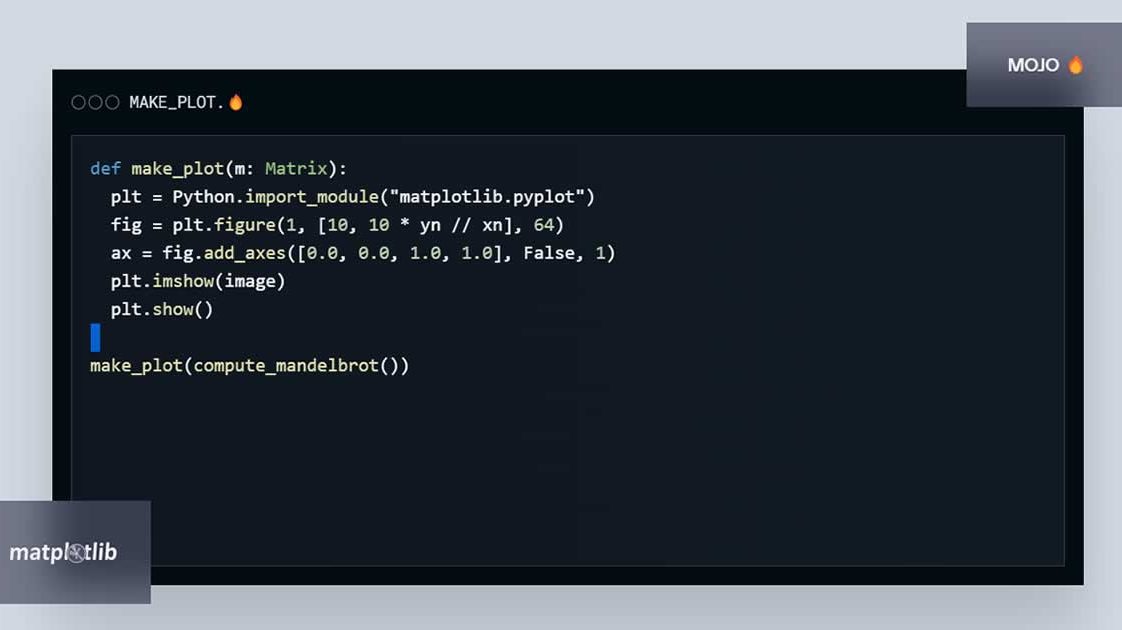 Top Highest Paying Programming Languages To Learn In 2022