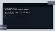 Born In 1991, Python Now Ranks Among The Leaders Of The Most Widely ...