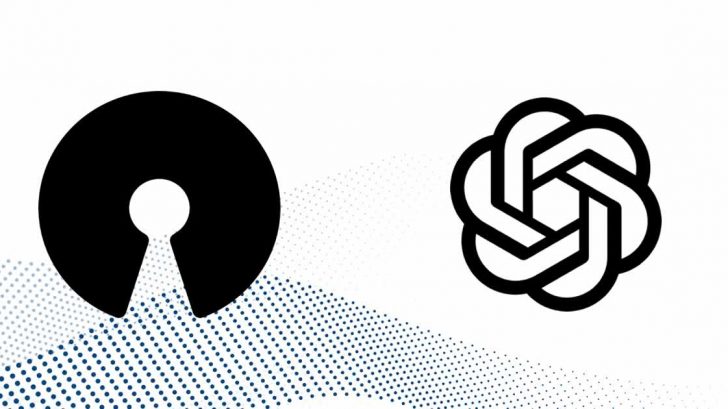 Openai Unveils Gpt 4 A Language Model With Human Level Performance In Openai Unveils Gpt 4 A Language Model With Human Level Performance In