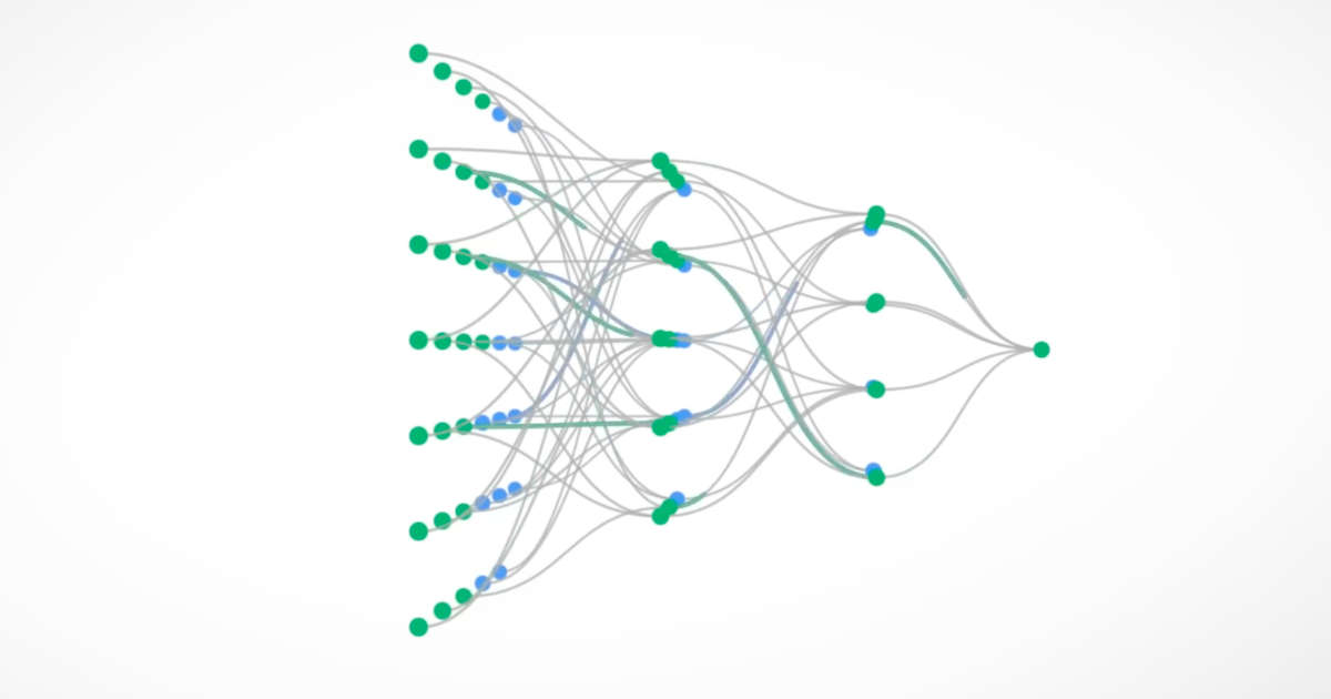 Empower your ai knowledge google s free generative ai courses